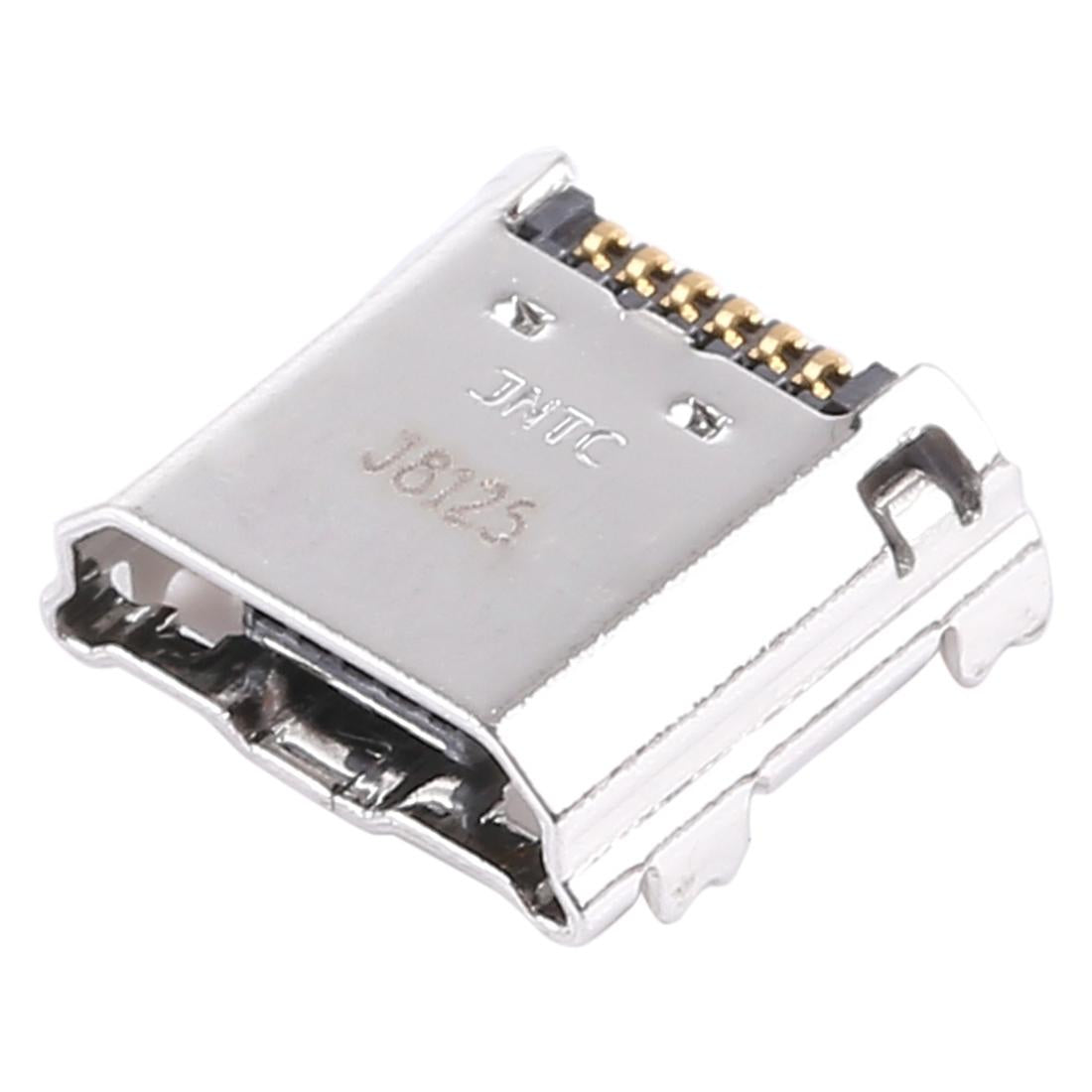 10 X Charging Port Connectors For Galaxy Tab 4 7.0 3G / T231