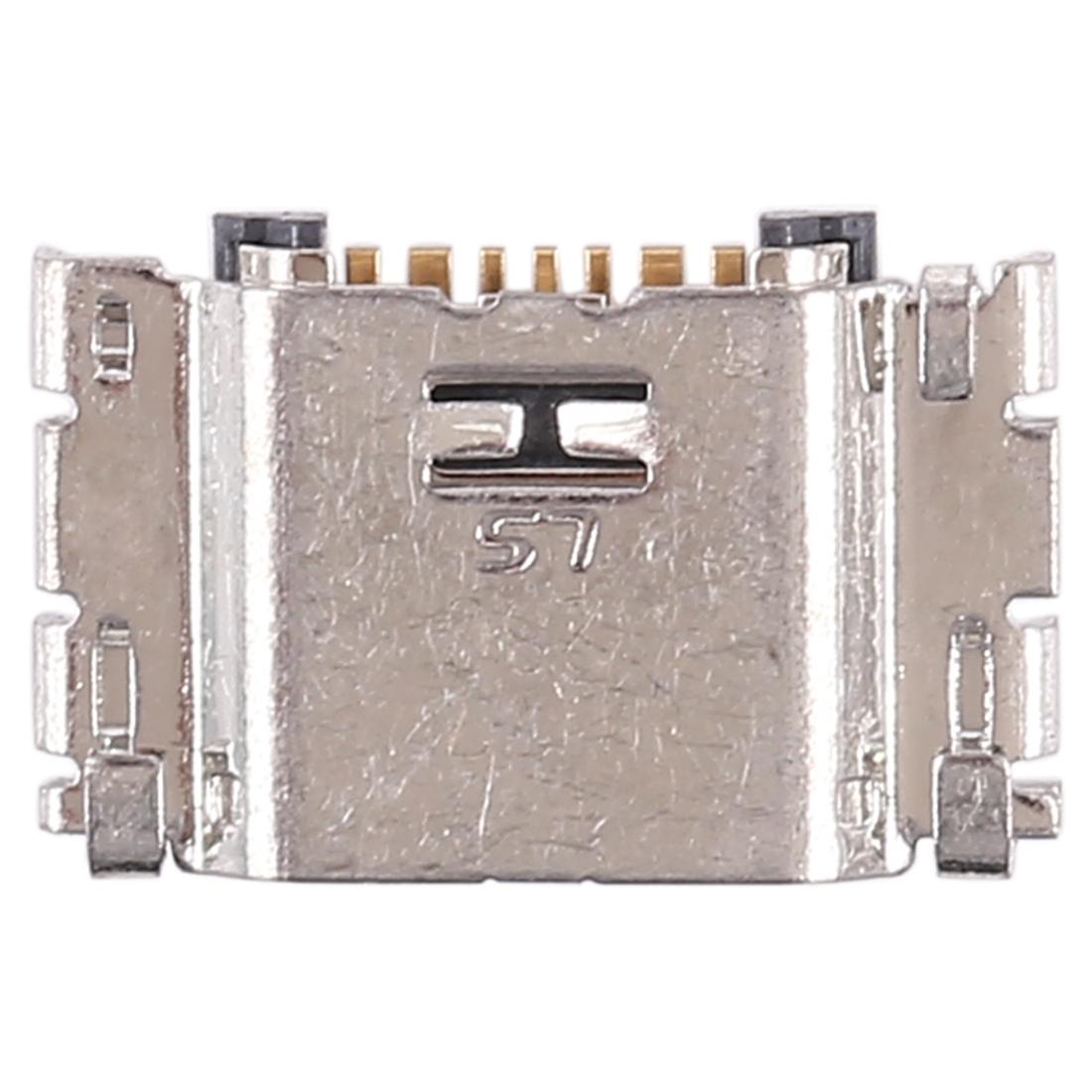 Ten Pack Charging Port Connectors For Samsung Galaxy J7 Pro Mobile Phone Parts
