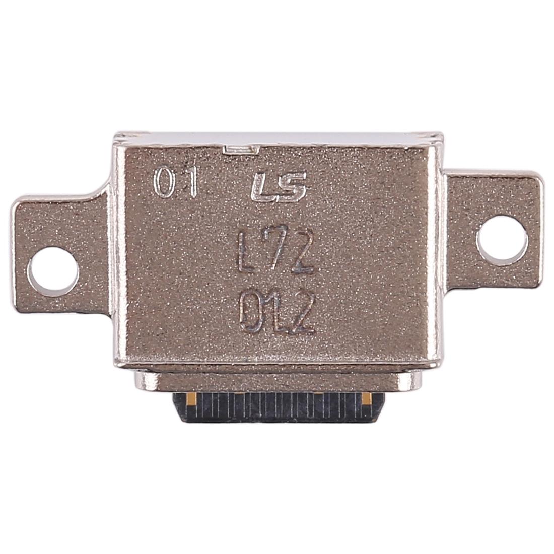 10 Pack Charging Port For Samsung Galaxy S9 Replacement Parts