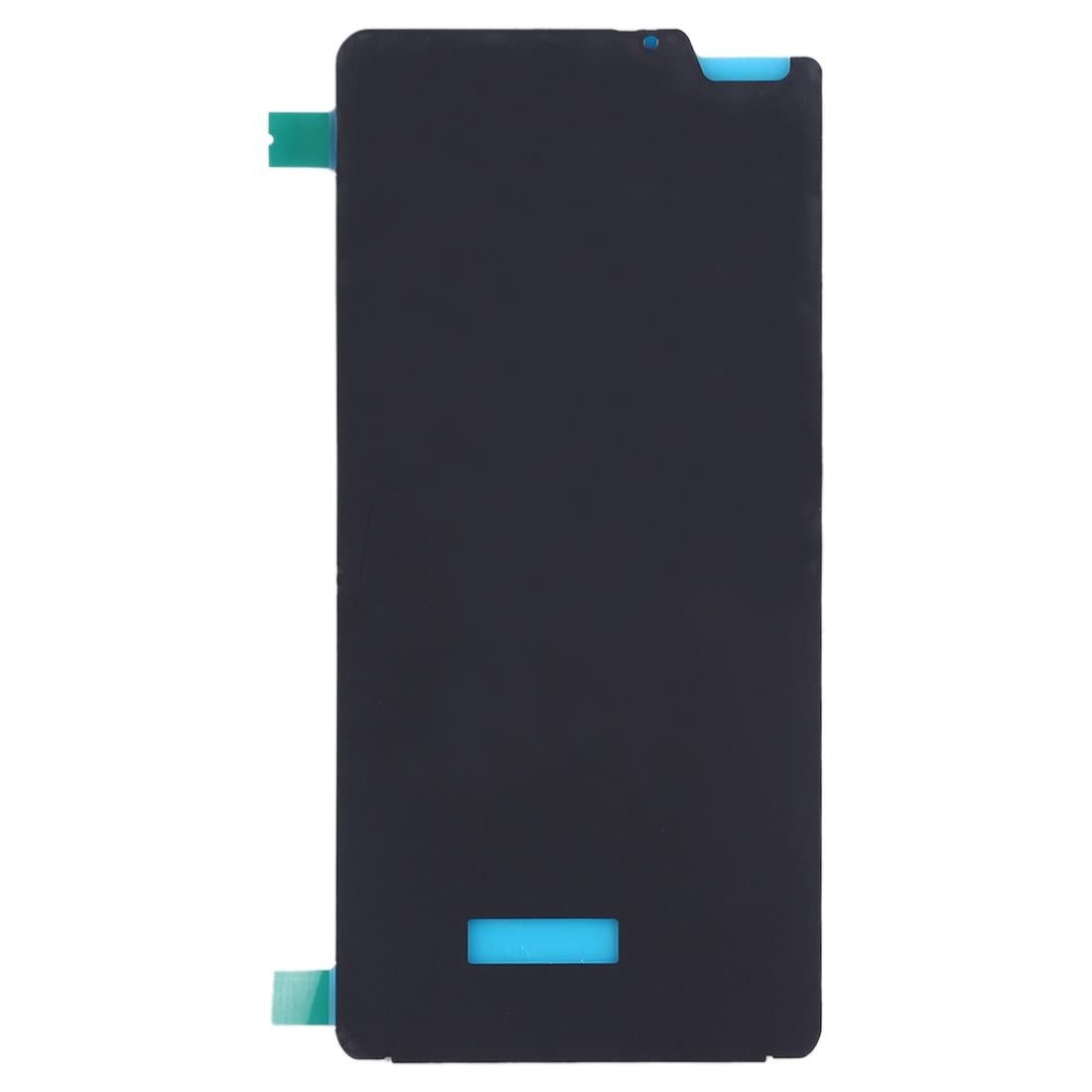 10 Pack Adhesive Stickers For Galaxy S10 Lcd Digitizer
