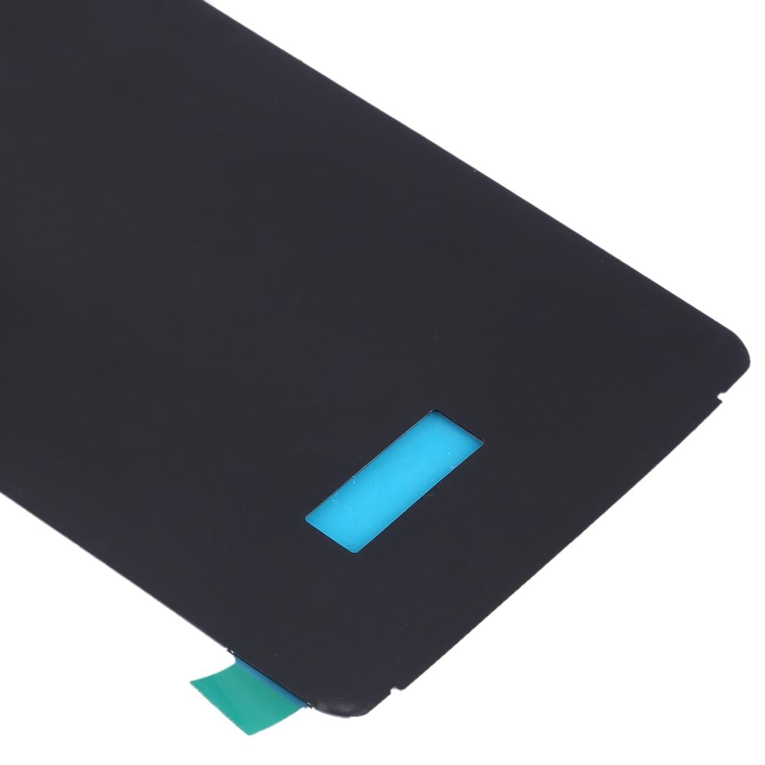 10 Pack Adhesive Stickers For Galaxy S10 Lcd Digitizer