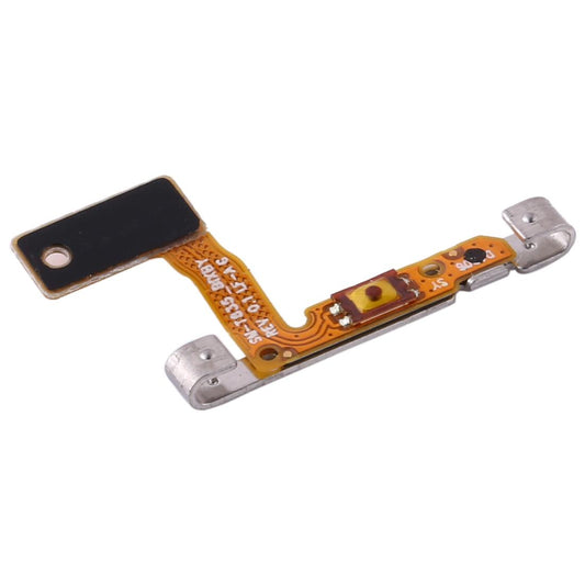 Flex Cable For Samsung Galaxy Tab 10.5 Power Button Replacement Guide