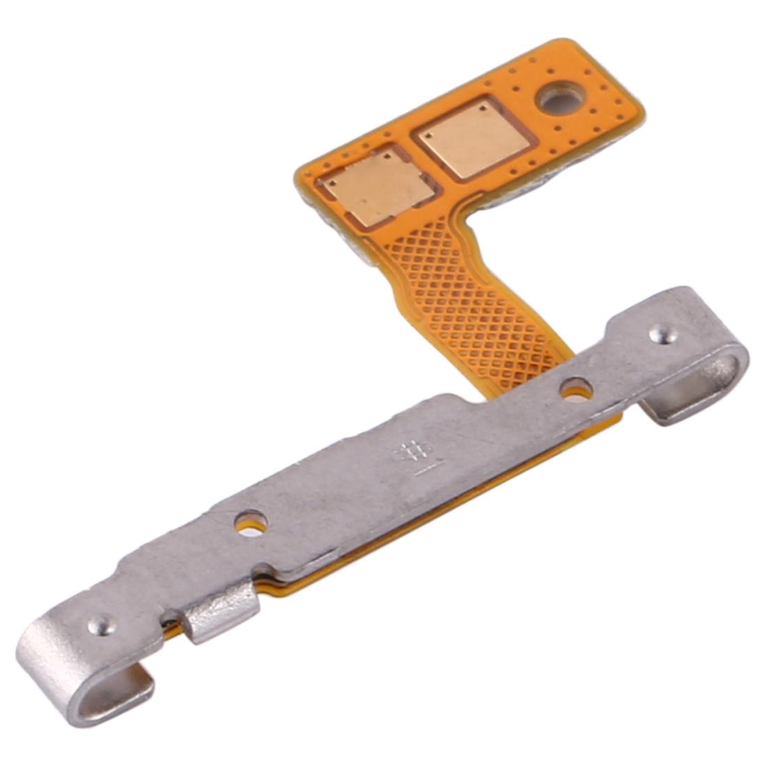 Flex Cable For Samsung Galaxy Tab 10.5 Power Button Replacement Guide