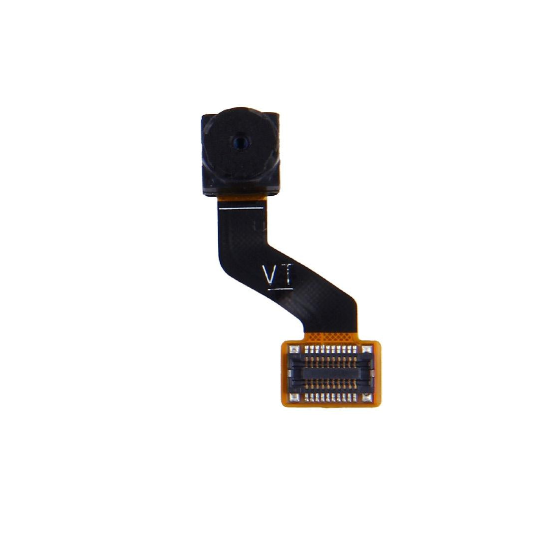 Galaxy Note 10.1 Front Camera Module For Samsung N8000 Replacement Part