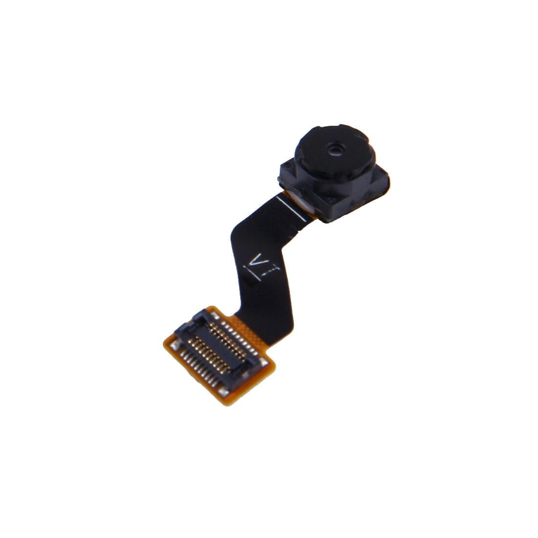 Galaxy Note 10.1 Front Camera Module For Samsung N8000 Replacement Part