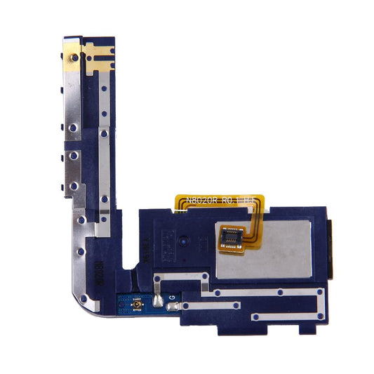 Replacement Buzzer For Samsung Galaxy Note 10.1 Lte / N8020