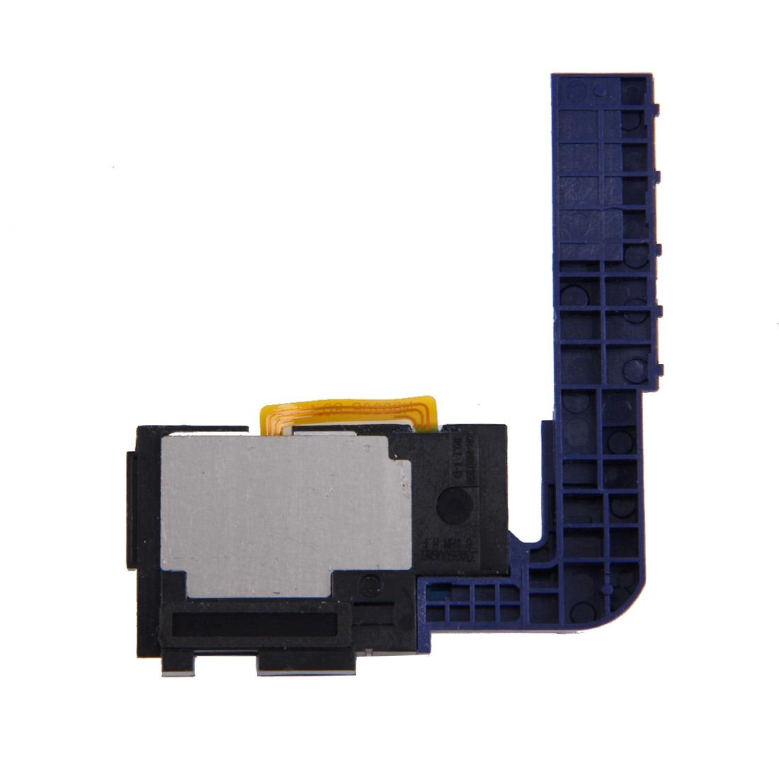 Replacement Buzzer For Samsung Galaxy Note 10.1 Lte / N8020