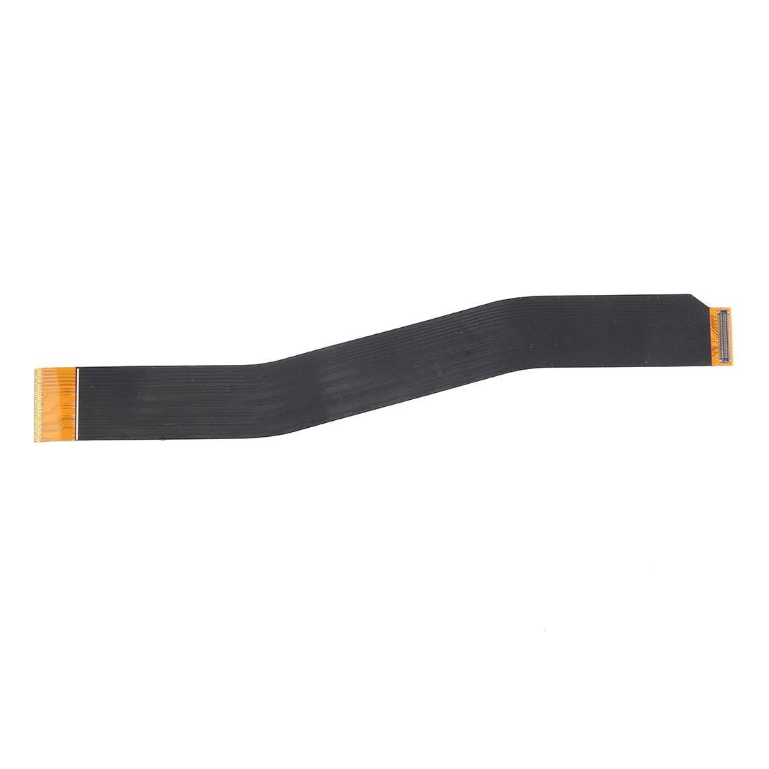 12 Inch Lcd Flex Cable For Samsung Galaxy Tabpro W700 Replacement Part
