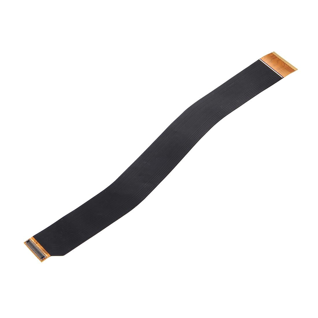 12 Inch Lcd Flex Cable For Samsung Galaxy Tabpro W700 Replacement Part