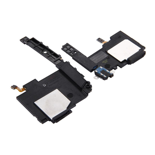 Buzzer Earphone Jack Replacement For Galaxy Tab 3 10.1 One Pair