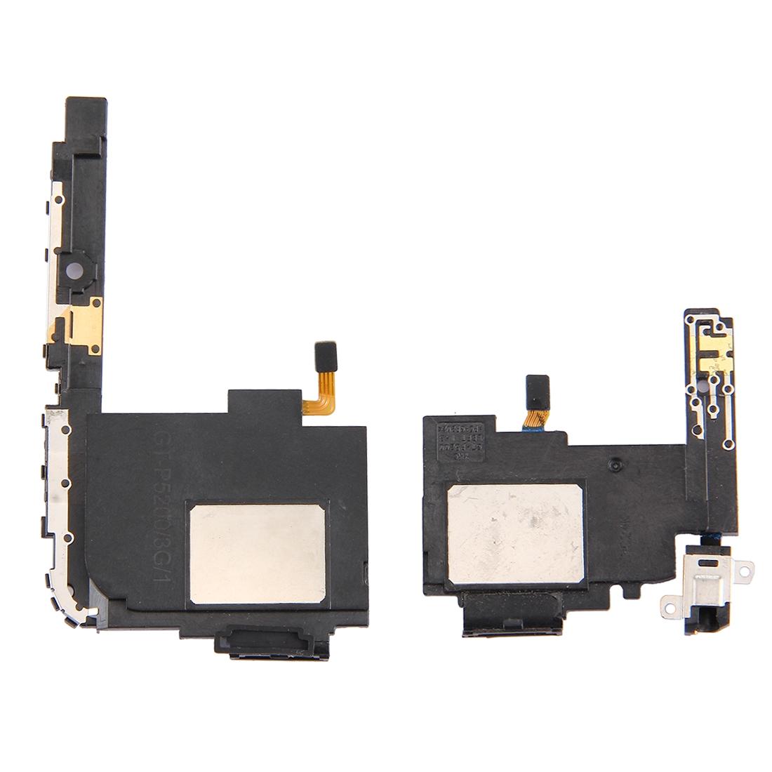 Buzzer Earphone Jack Replacement For Galaxy Tab 3 10.1 One Pair