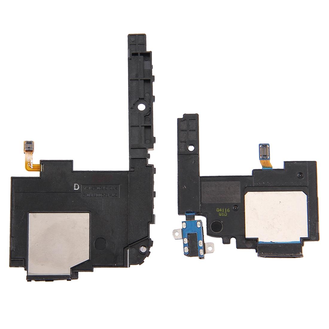 Buzzer Earphone Jack Replacement For Galaxy Tab 3 10.1 One Pair