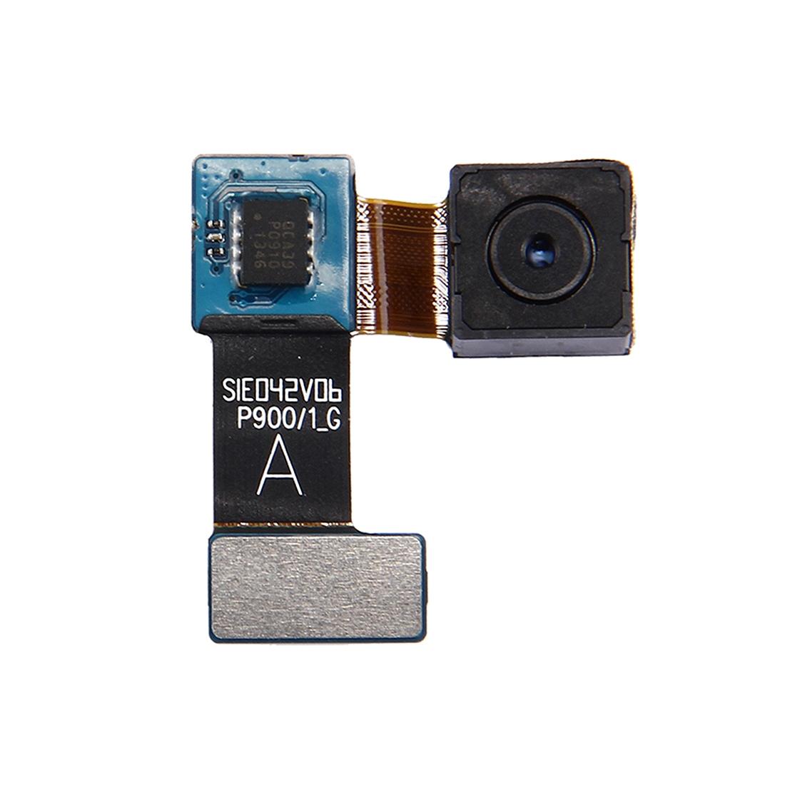 Rear Camera For Samsung Galaxy Note Pro 12.2 P900 Replacement Component