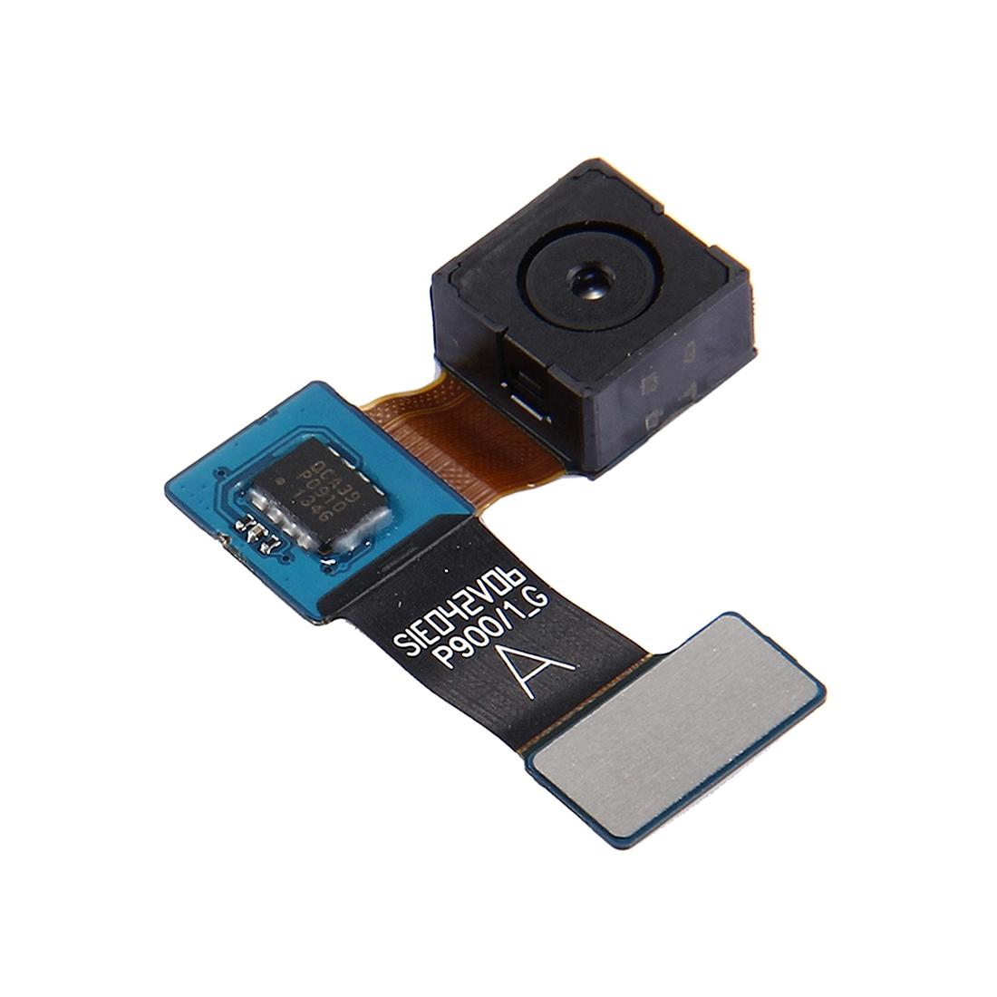 Rear Camera For Samsung Galaxy Note Pro 12.2 P900 Replacement Component