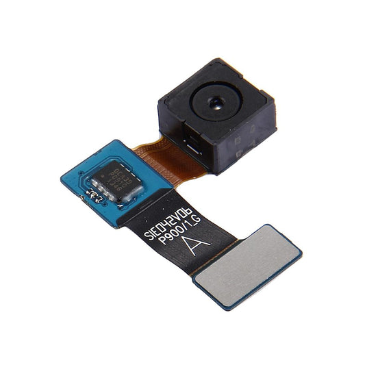 Rear Camera For Samsung Galaxy Note Pro 12.2 P900 Replacement Component