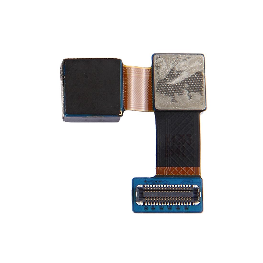 Rear Camera For Samsung Galaxy Note Pro 12.2 P900 Replacement Component