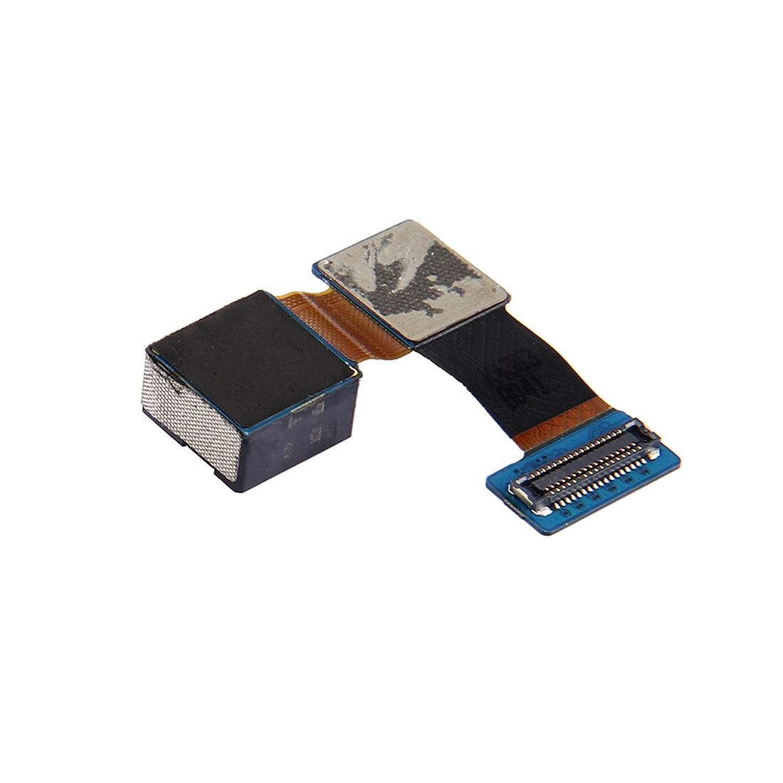 Rear Camera For Samsung Galaxy Note Pro 12.2 P900 Replacement Component