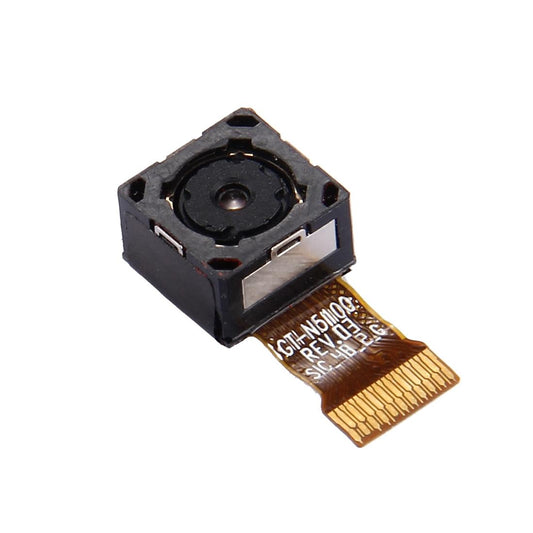 Rear Camera For Samsung Galaxy Note 8.0 N5100 Replacement Component Black