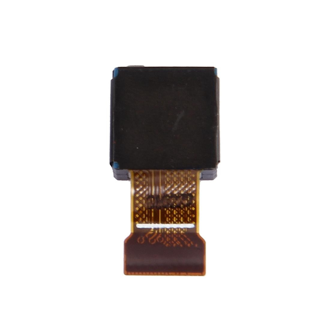 Rear Camera For Samsung Galaxy Note 8.0 N5100 Replacement Component Black