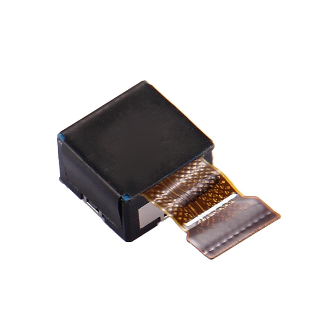 Rear Camera For Samsung Galaxy Note 8.0 N5100 Replacement Component Black