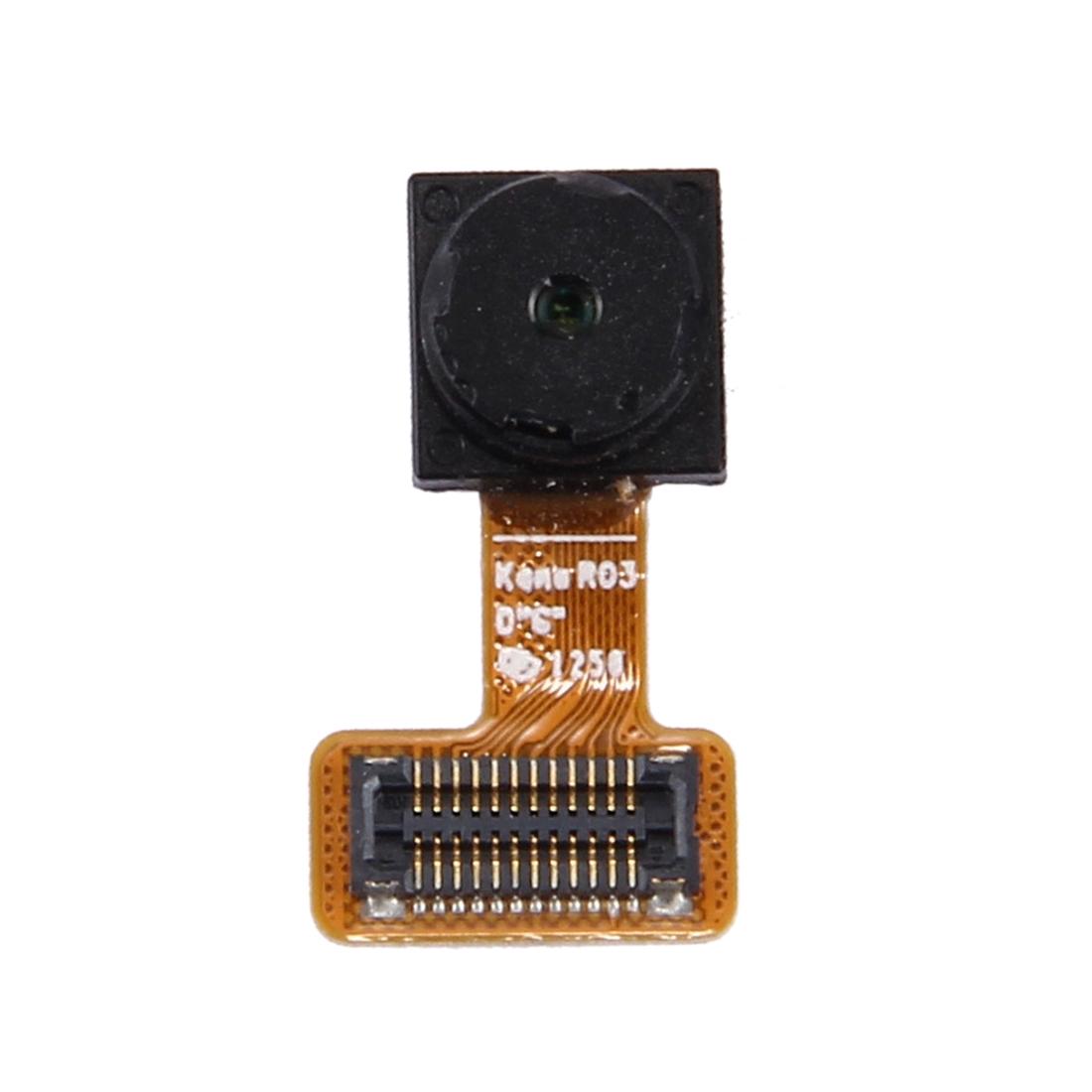 Galaxy Note 8.0 Front Camera Module N5100 Compatible Mobile Phone Part