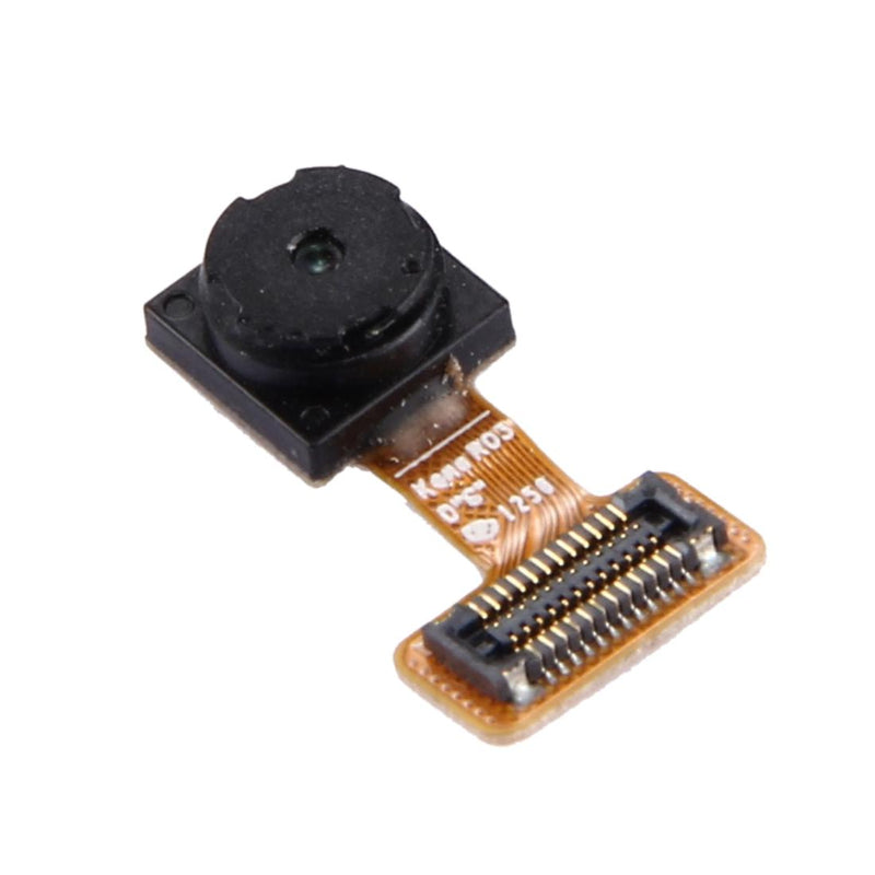 Galaxy Note 8.0 Front Camera Module N5100 Compatible Mobile Phone Part