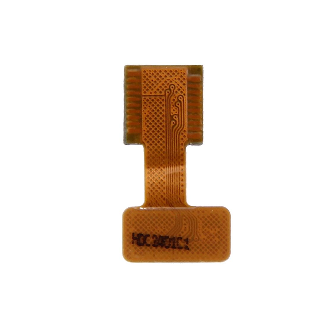 Galaxy Note 8.0 Front Camera Module N5100 Compatible Mobile Phone Part