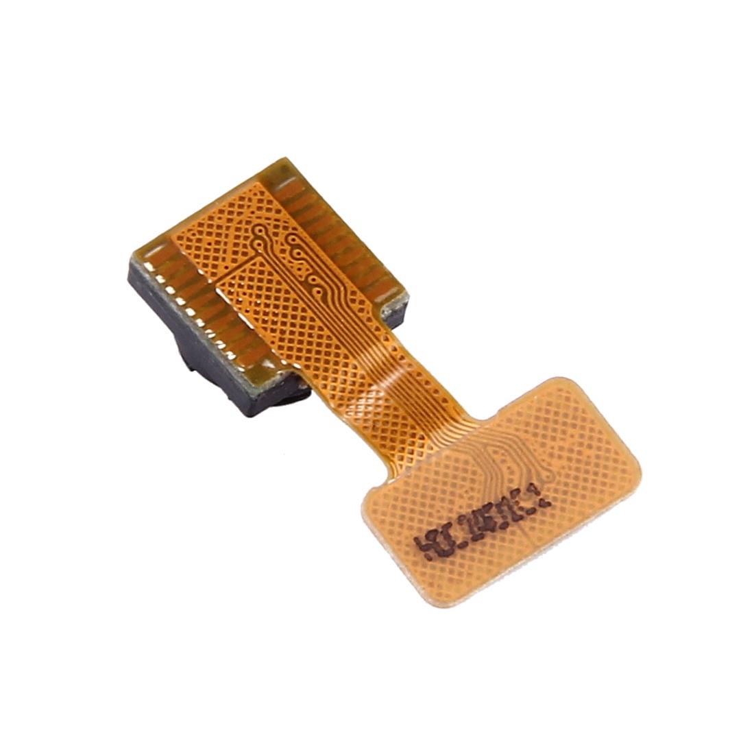 Galaxy Note 8.0 Front Camera Module N5100 Compatible Mobile Phone Part
