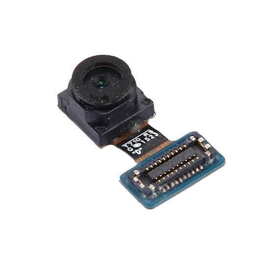 Replacement Front Camera Module For Tablet Model Galaxy S2 8.0 Facing
