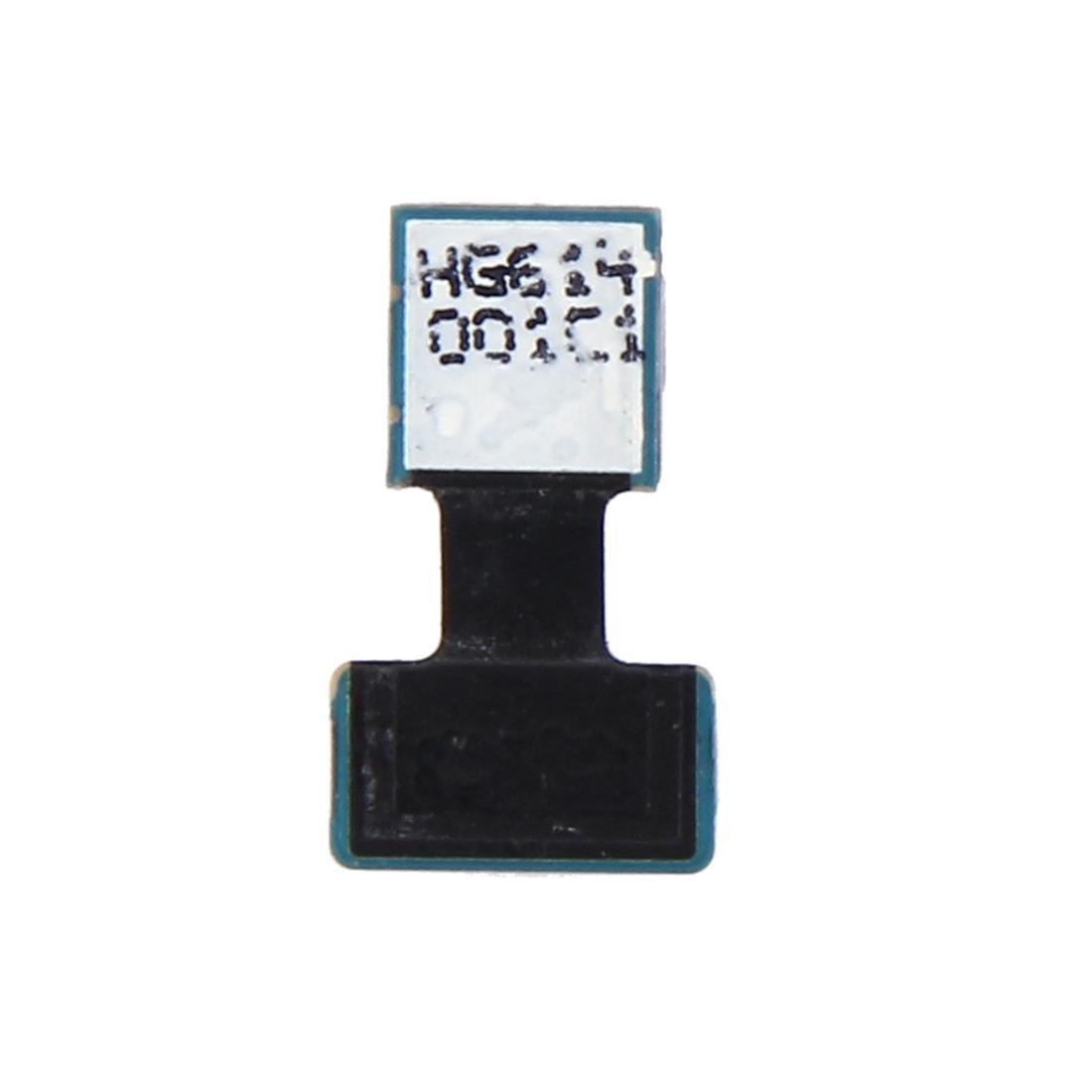 Replacement Front Camera Module For Tablet Model Galaxy S2 8.0 Facing