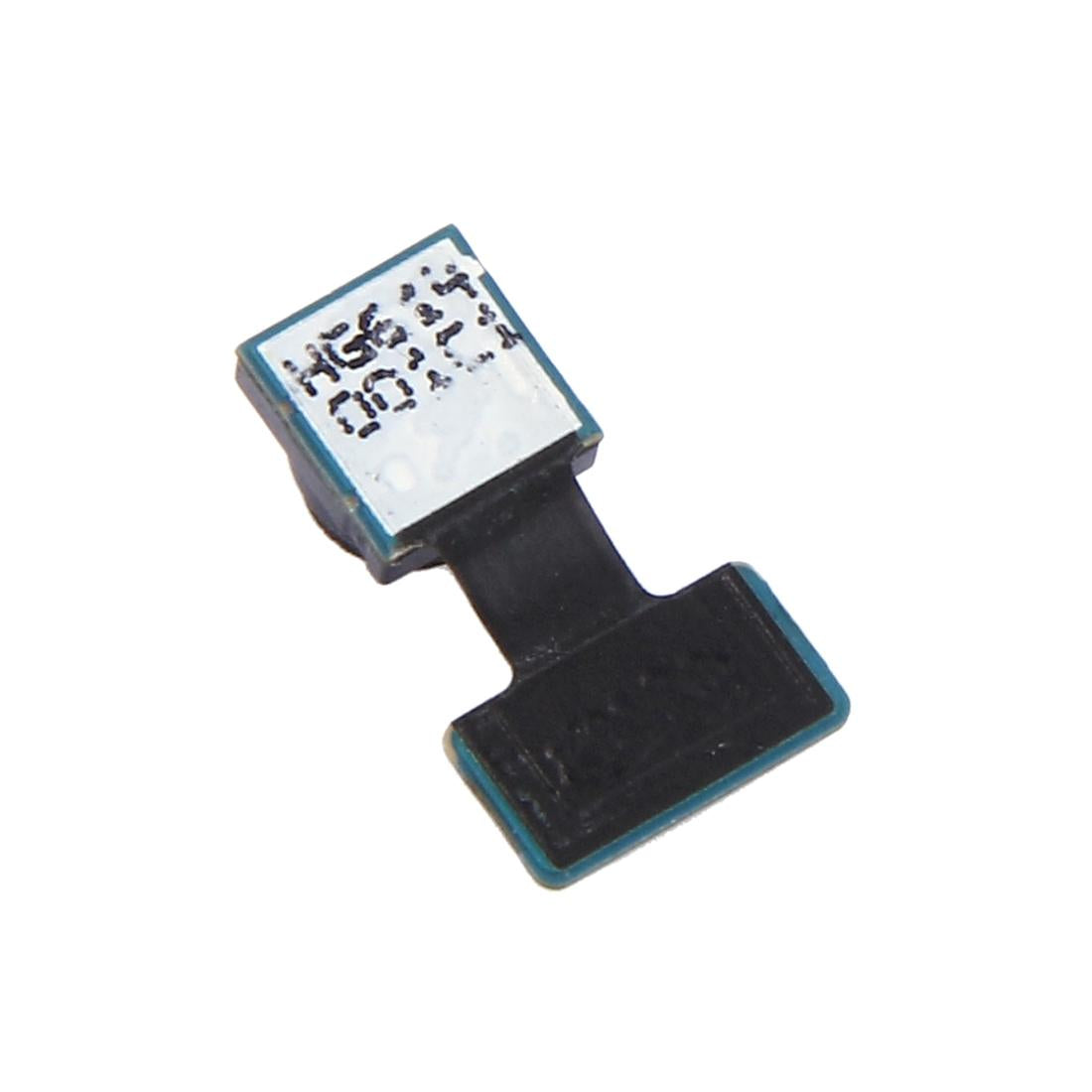 Replacement Front Camera Module For Tablet Model Galaxy S2 8.0 Facing