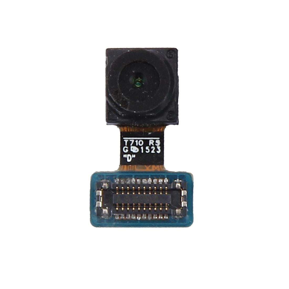 Replacement Front Camera Module For Tablet Model Galaxy S2 8.0 Facing