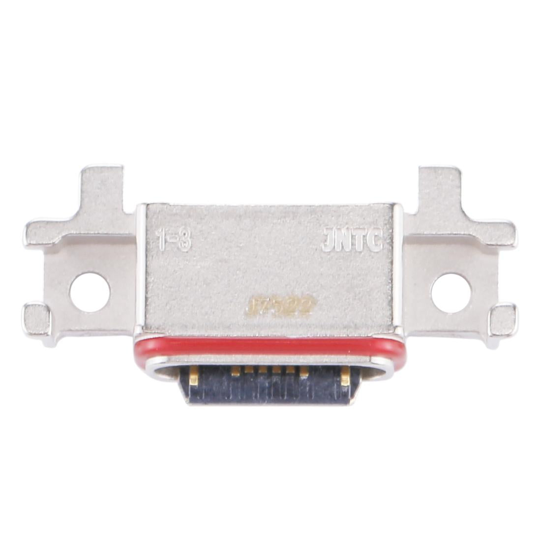 Samsung A Series Charging Port Connector Replacement Guide