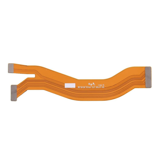 For Samsung Galaxy S10 Lite Motherboard Flex Cable Replacement Component