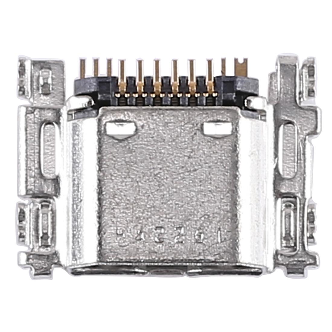 10 X Charging Port Connectors For Samsung Galaxy Tab 4 T330
