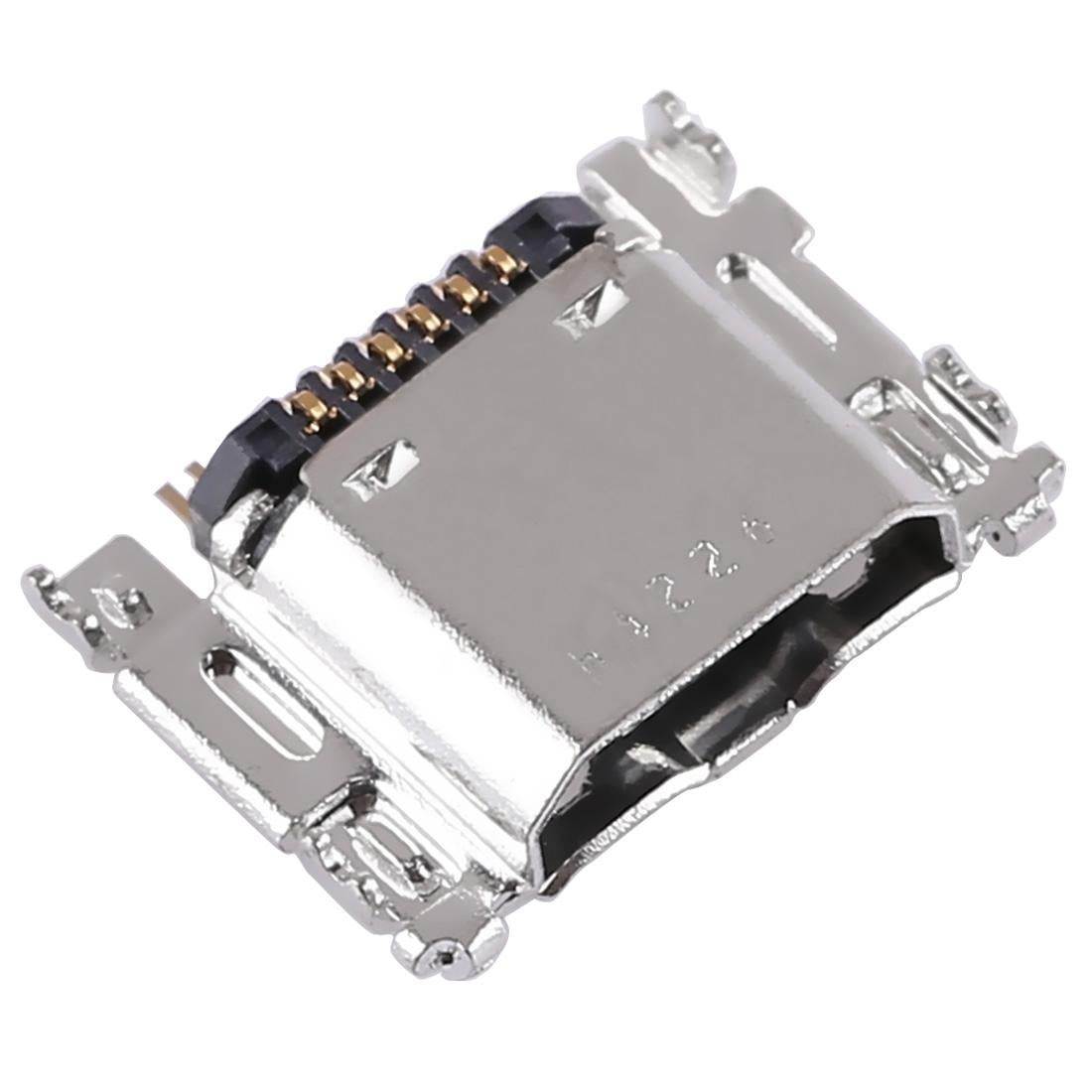 10 X Charging Port Connectors For Samsung Galaxy Tab 4 T330