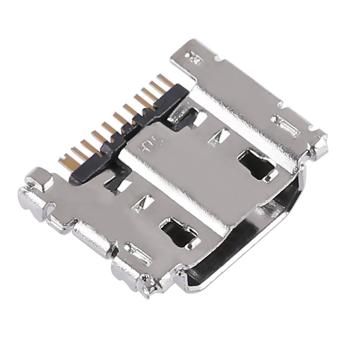 10 X Charging Port Connectors For Samsung Galaxy Tab 4 T330