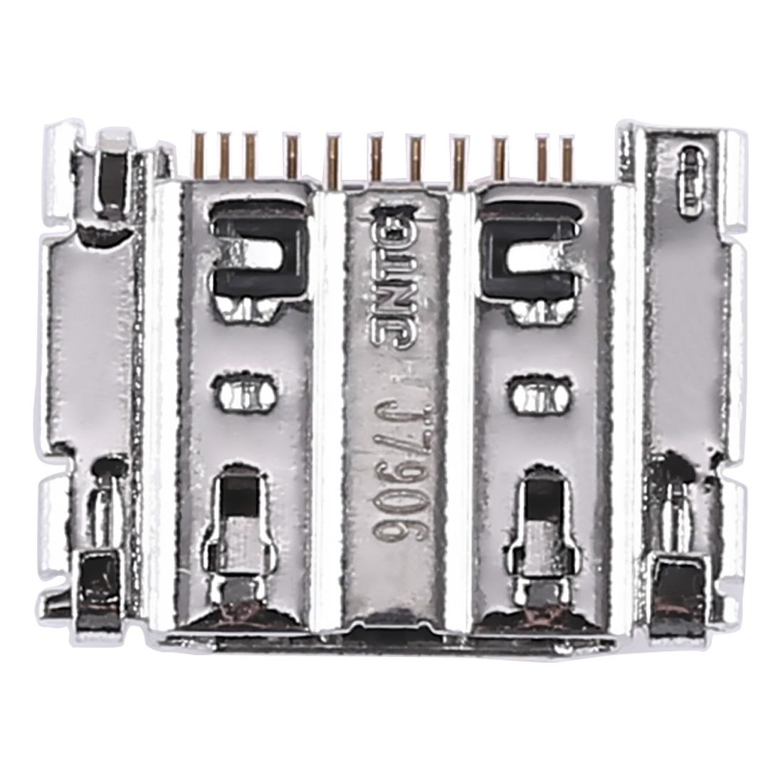 10 Pack Charging Port For Samsung Galaxy Premier I9260