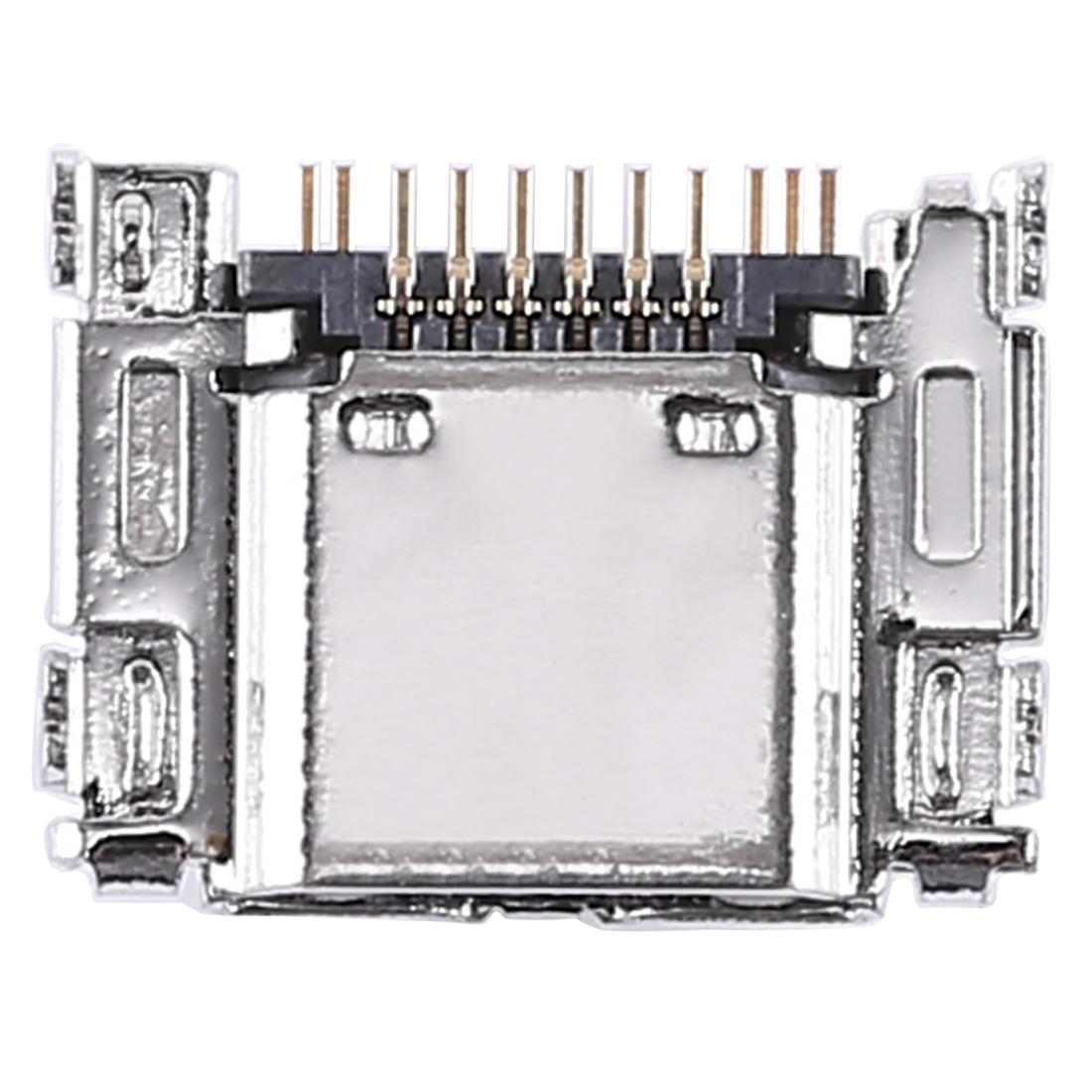 10 Pack Charging Port For Samsung Galaxy Premier I9260
