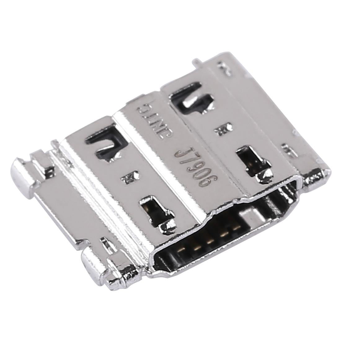 10 Pack Charging Port For Samsung Galaxy Premier I9260