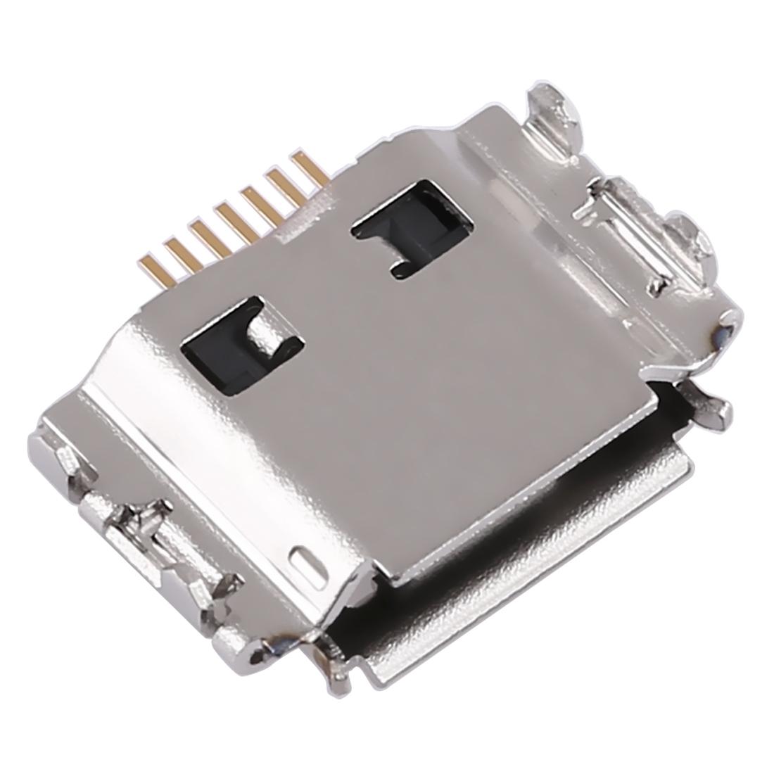 10 Pack Charging Ports For Galaxy Note N7000 I9220 S5830 Replacement Parts