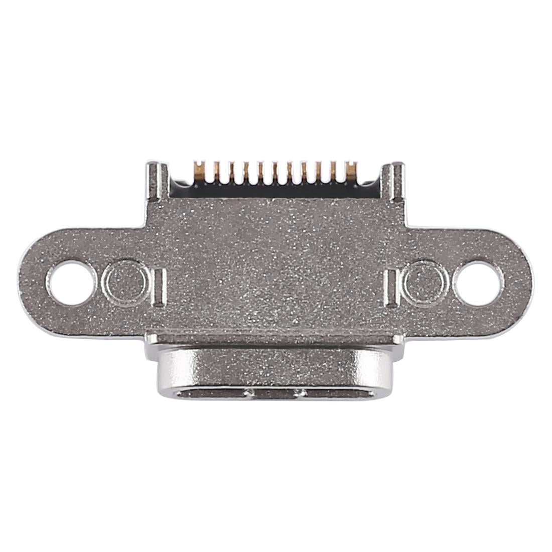 10 X Charging Port Connectors For Samsung Galaxy S5 Mini