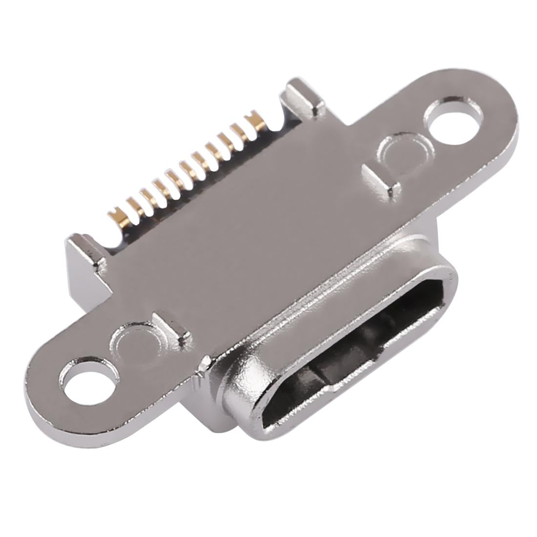 10 X Charging Port Connectors For Samsung Galaxy S5 Mini