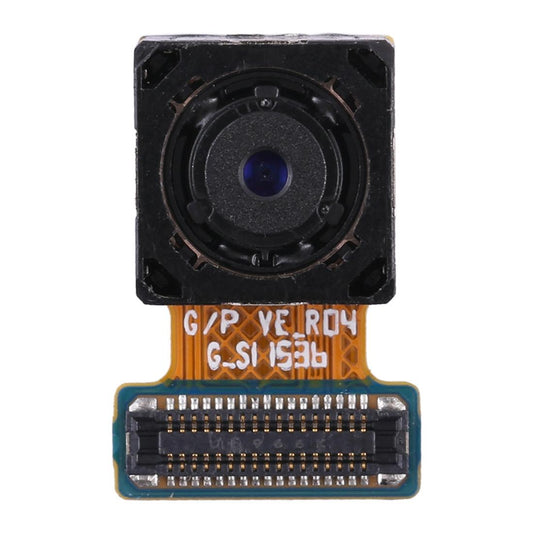 Samsung Galaxy Grand Prime G531 Replacement Rear Camera Module