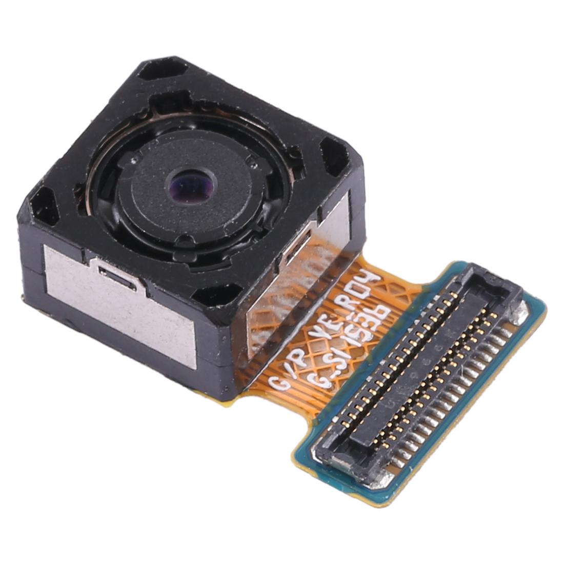 Samsung Galaxy Grand Prime G531 Replacement Rear Camera Module