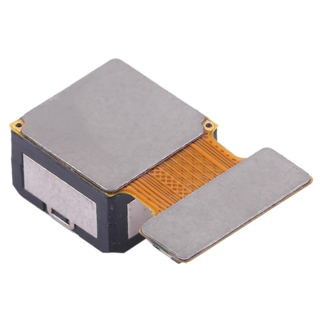 Samsung Galaxy Grand Prime G531 Replacement Rear Camera Module