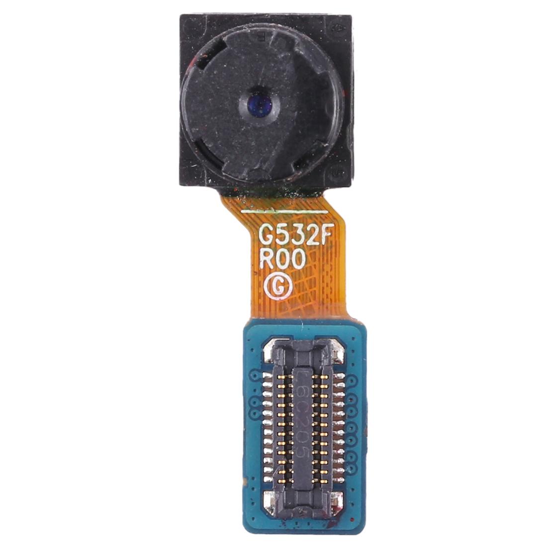 Front Camera Module For Galaxy Grand Prime Plus G532 Replacement Component