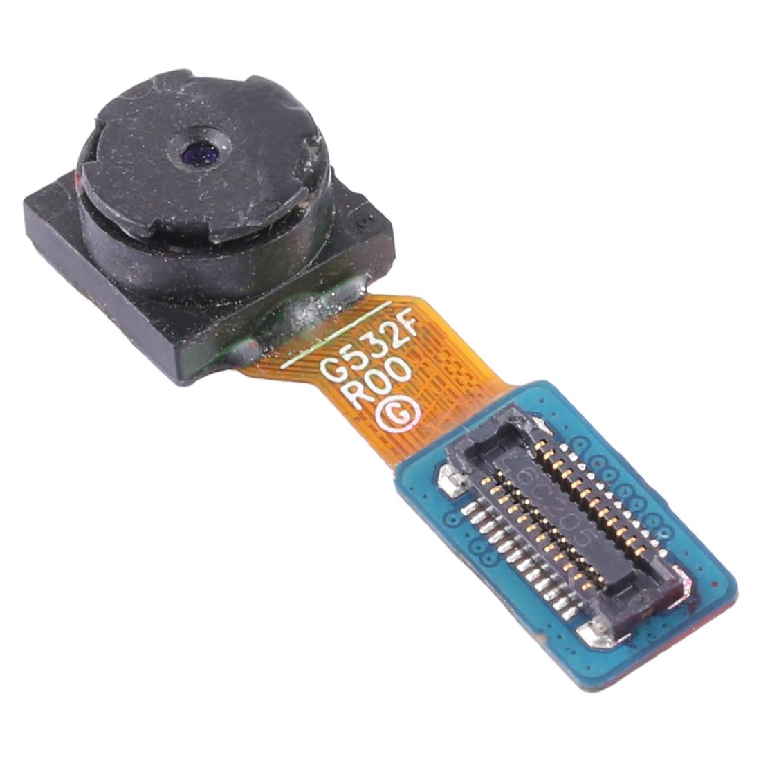 Front Camera Module For Galaxy Grand Prime Plus G532 Replacement Component