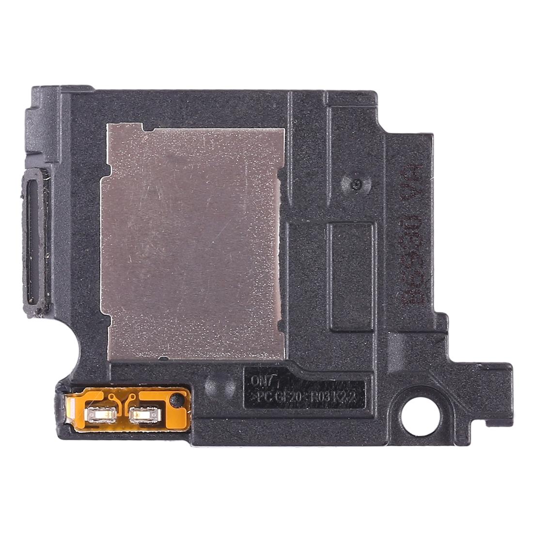 For Samsung J7 Prime G610 Replacement Buzzer Enhanced Device Functionality
