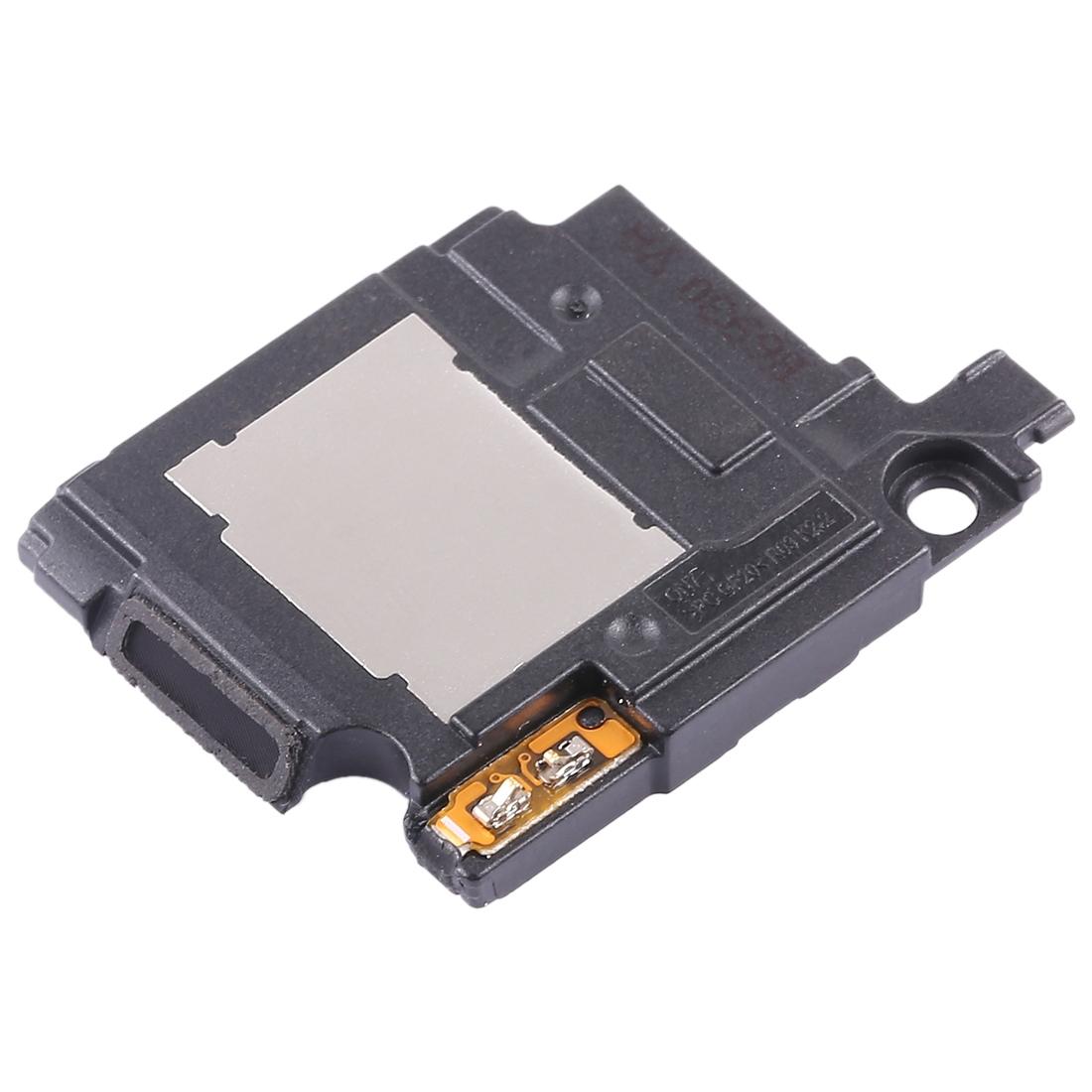 For Samsung J7 Prime G610 Replacement Buzzer Enhanced Device Functionality